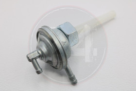 Polttoainehana M14 x 1.0mm, Kiina skootterit / CPI / Generic / Keeway