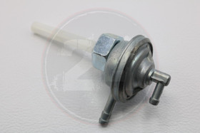 Polttoainehana M14 x 1.0mm, Kiina skootterit / CPI / Generic / Keeway
