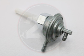 Polttoainehana M14 x 1.50mm, Kiina skootterit / CPI / Generic / Keeway