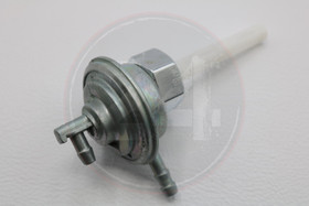 Polttoainehana M14 x 1.50mm, Kiina skootterit / CPI / Generic / Keeway