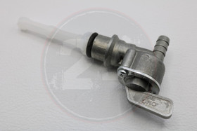 Polttoainehana, Kiinnitys 15mm