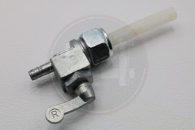 Polttoainehana, M16 x 1.0mm 