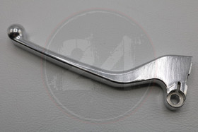 Kytkinvipu hopea, Derbi / MH / Rieju