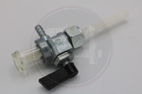 Polttoainehana sakkakupilla, M16 x 1.0mm