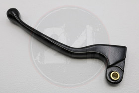 Kytkinvipu musta, Generic Trigger