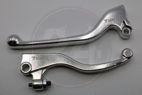 Vipupari hopea, Rieju MRT