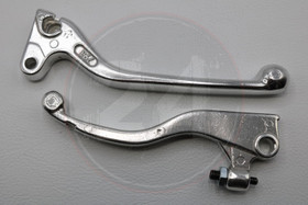 Vipupari hopea, Rieju MRT