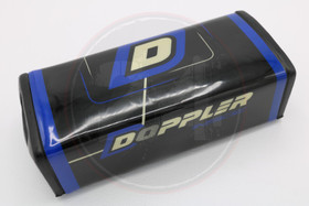 Tankopehmuste, sininen