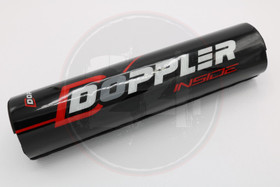 Tankopehmuste, punainen