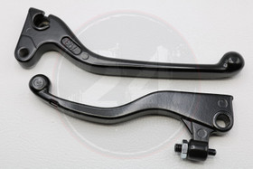 Vipupari musta, Rieju MRT