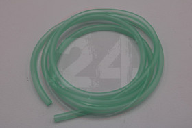 Öljyletku 2,2 x 4mm 1M