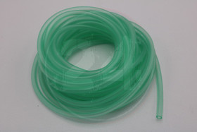 Öljyletku 2,2 x 4mm 1M
