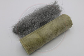 Äänenvaimentimen villasarja, Voca Racing