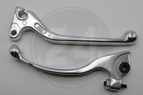 Vipupari hopea, Derbi / Rieju / Sherco