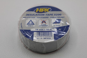 Sähköteippi, valkoinen