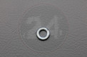 Prikka, 5 x 10 x 1mm