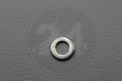 Prikka, 6 x 13 x 1,5mm