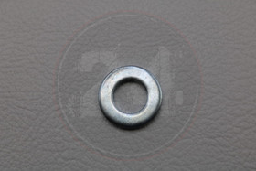 Prikka, 8 x 16 x 1,5mm