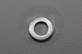 Prikka, 10 x 20 x 2mm