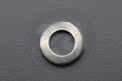 Prikka, 12 x 24 x 2mm