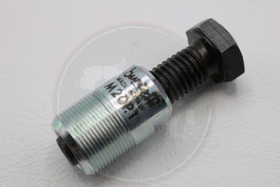 Magneeton ulosvedin, M20 x 1.0mm