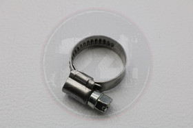 Klemmari 12-20mm
