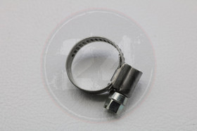 Klemmari 12-20mm