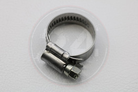 Klemmari 16-25mm