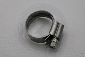 Klemmari 16-25mm
