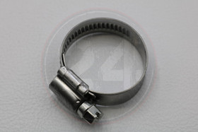 Klemmari 20-32mm