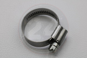Klemmari 20-32mm