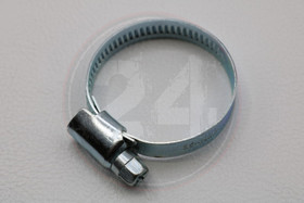 Klemmari 25-40mm