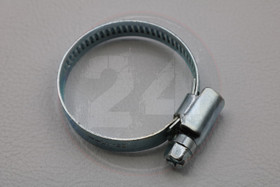 Klemmari 25-40mm