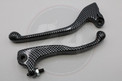 Vipupari carbon, Aprilia / Derbi / MH / Peugeot