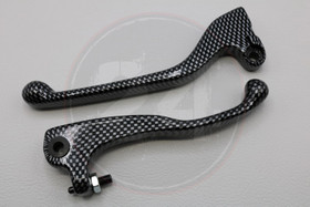 Vipupari carbon, Aprilia / Derbi / MH / Peugeot