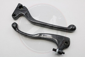 Vipupari carbon, Aprilia / Derbi / MH / Peugeot