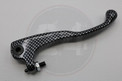 Vipupari carbon, Aprilia / Derbi / MH / Peugeot