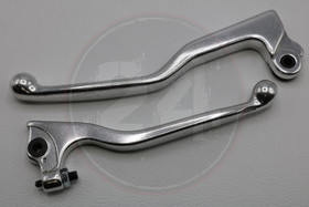 Vipupari hopea, MBK / Yamaha 2003 ->