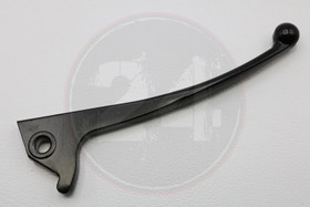 Etujarruvipu musta, CPI / Generic / Keeway