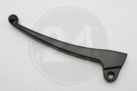 Takajarruvipu musta, CPI, Generic, Keeway