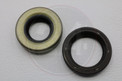 Kampiakselin laakerit + stefat SKF 6303 TN9 C3 Polymer, Minarelli Am6