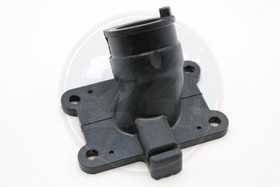 Imukaula, Minarelli Am6