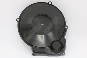 Magneeton koppa + tiiviste carbon, Minarelli Am6