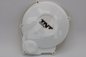 Magneeton koppa + tiiviste valkoinen, Minarelli Am6