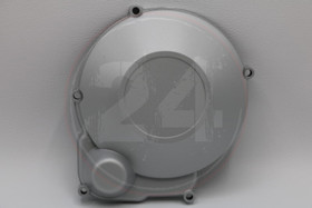 Magneeton koppa hopea, Minarelli Am6