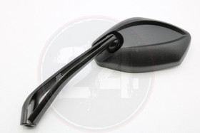 Peili vasen, Peugeot Speedfight 3 / Generic Trigger