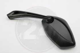 Peili vasen, Peugeot Speedfight 3 / Generic Trigger