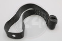 Vannenauha 18 - 19” Leveys 23mm