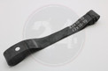 Vannenauha 18 - 19” Leveys 23mm