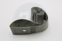 Vannenauha 21” Leveys 30mm